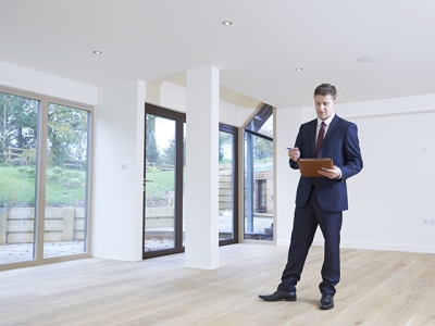 evaluation-idealimmo